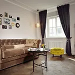 Ξενοδοχείο Syte Boutique Μάνχαιμ
