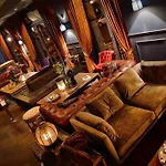 Syte Boutique Ξενοδοχείο