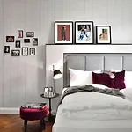 Ξενοδοχείο Syte Boutique Μάνχαιμ