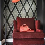 Syte Boutique 4*