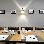 Syte Boutique Ξενοδοχείο