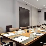Syte Boutique 4* Μάνχαιμ
