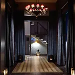 Syte Boutique Μάνχαιμ
