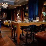 Syte Boutique Ξενοδοχείο 4*