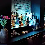 Syte Boutique Ξενοδοχείο