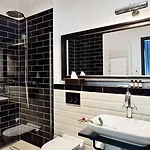 Syte Boutique 4*