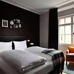 Syte Boutique 4*