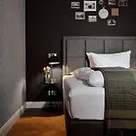 Syte Boutique Μάνχαιμ