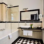 Syte Boutique 4*