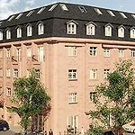 Syte Boutique Hotel