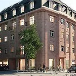 Syte Boutique Ξενοδοχείο 4*