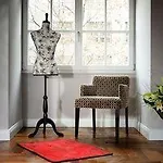 Ξενοδοχείο Syte Boutique