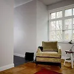 Syte Boutique Hotel