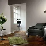 Syte Boutique Ξενοδοχείο 4*
