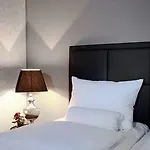 Syte Boutique Hotel
