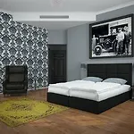 Syte Boutique Ξενοδοχείο