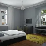 Syte Boutique