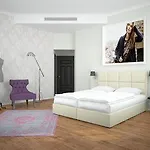 Ξενοδοχείο Syte Boutique