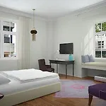 Syte Boutique Mannheim