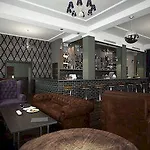Syte Boutique Hotel 4*