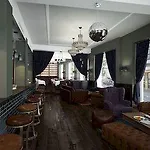 Syte Boutique Hotel