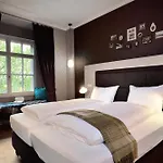 Syte Boutique Μάνχαιμ