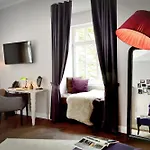Syte Boutique