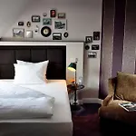 Syte Boutique Ξενοδοχείο Μάνχαιμ