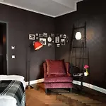 Syte Boutique 4*