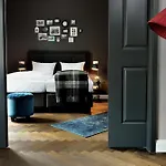 Syte Boutique Ξενοδοχείο