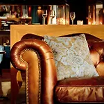 Ξενοδοχείο Syte Boutique 4*