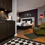 Syte Boutique Hotel