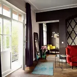 Syte Boutique Μάνχαιμ