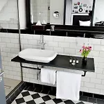 Hotel Syte Boutique Mannheim