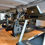 Syte Boutique 4* Μάνχαιμ