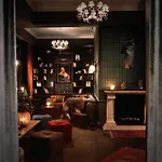Syte Boutique Ξενοδοχείο Μάνχαιμ