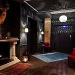 Ξενοδοχείο Syte Boutique 4*