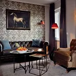 Ξενοδοχείο Syte Boutique 4*
