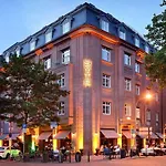Syte Boutique Ξενοδοχείο 4*