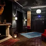 Syte Boutique Ξενοδοχείο