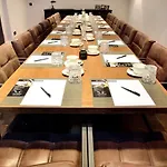 Ξενοδοχείο Syte Boutique Μάνχαιμ