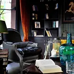 Syte Boutique 4* Μάνχαιμ