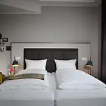 Ξενοδοχείο Syte Boutique Μάνχαιμ