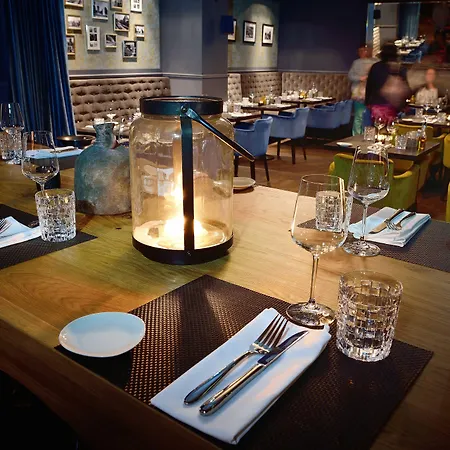 Syte Boutique Hotel 4*