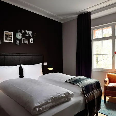 Syte Boutique 4*