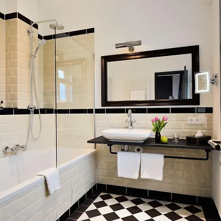 Syte Boutique 4*