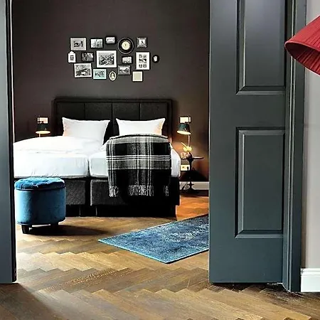 Syte Boutique Μάνχαιμ