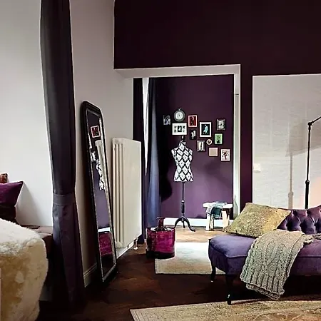 Syte Boutique Ξενοδοχείο