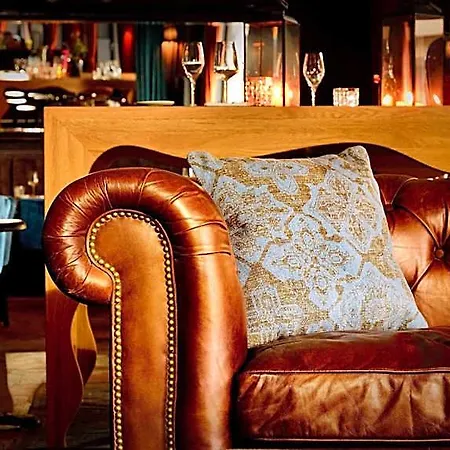 Syte Boutique 4*