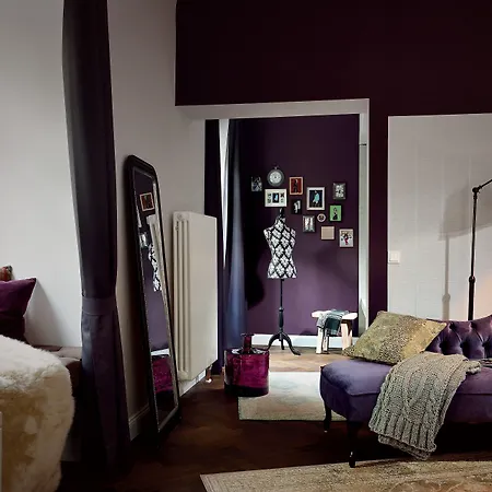 Syte Boutique Ξενοδοχείο